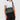 Remi Crossbody - Olive Green - Globite