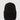 Avery Backpack - Jet Black - Globite