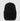 Avery Backpack - Jet Black - Globite