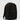 Avery Backpack - Jet Black - Globite