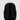 Avery Backpack - Jet Black - Globite