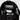 Avery Backpack - Jet Black - Globite