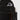 Avery Backpack - Jet Black - Globite