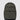 Avery Backpack - Olive Green - Globite