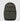Avery Backpack - Olive Green - Globite