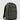 Avery Backpack - Olive Green - Globite