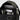 Avery Backpack - Olive Green - Globite