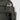 Avery Backpack - Olive Green - Globite