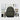 Avery Backpack - Olive Green - Globite
