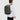 Avery Backpack - Olive Green - Globite
