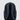 Avery Backpack - Steel Blue - Globite