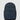 Avery Backpack - Steel Blue - Globite
