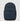 Avery Backpack - Steel Blue - Globite