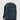 Avery Backpack - Steel Blue - Globite