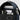 Avery Backpack - Steel Blue - Globite