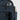 Avery Backpack - Steel Blue - Globite