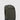 Tyler Wheeled Duffle 38L - Olive Green - Globite
