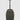 Tyler Wheeled Duffle 38L - Olive Green - Globite