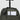 Tyler Wheeled Duffle 38L - Olive Green - Globite
