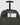 Tyler Wheeled Duffle 38L - Olive Green - Globite