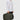 Tyler Wheeled Duffle 38L - Olive Green - Globite