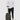 Tyler Wheeled Duffle 38L - Olive Green - Globite