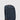 Tyler Wheeled Duffle 38L - Steel Blue - Globite