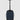 Tyler Wheeled Duffle 38L - Steel Blue - Globite