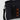 Thea Nylon Tote Bag - Midnight Navy - Globite