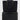 Thea Nylon Tote Bag - Midnight Navy - Globite