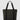 Thea Nylon Tote Bag - Olive Green - Globite