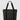 Thea Nylon Tote Bag - Olive Green - Globite