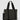 Thea Nylon Tote Bag - Olive Green - Globite
