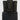 Thea Nylon Tote Bag - Olive Green - Globite