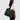 Thea Nylon Tote Bag - Olive Green - Globite