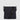 Miller Large Anti - Theft Crossbody Bag - Midnight Navy - Globite