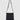 Miller Large Anti - Theft Crossbody Bag - Midnight Navy - Globite