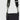 Miller Large Anti - Theft Crossbody Bag - Midnight Navy - Globite