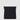 Miller Large Anti - Theft Crossbody Bag - Midnight Navy - Globite