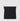 Miller Large Anti - Theft Crossbody Bag - Midnight Navy - Globite