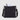Miller Large Anti - Theft Crossbody Bag - Midnight Navy - Globite