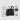 Miller Large Anti - Theft Crossbody Bag - Midnight Navy - Globite