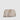 Lana Crossbody Bag - Oyster Beige - Globite