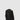 Darley Wheeled Duffle Backpack - Jet Black - Globite