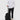 Darley Wheeled Duffle Backpack - Jet Black - Globite
