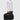 Darley Wheeled Duffle Backpack - Jet Black - Globite