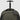 Darley Wheeled Duffle Backpack - Olive Green - Globite