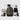 Darley Wheeled Duffle Backpack - Olive Green - Globite