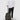 Darley Wheeled Duffle Backpack - Olive Green - Globite