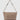 Frankie Shoulder Bag - Taupe - Globite